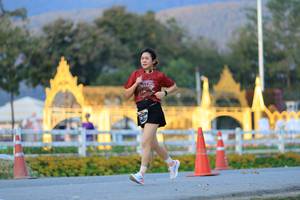 BIB: 
                            <button type="button" onclick="openModal(27886138)" class="btn btn-primary btn-sm float-right btn-popup" data-toggle="modal" data-target=".modal-high-quality">
                        <i class="fas fa-shopping-cart"></i> Add to Cart
                    </button>
                                            <button type="button" onclick="isThisMe(27886138, true)" class="btn btn-success btn-sm float-right btn-popup btn-isme hidden" data-toggle="tooltip" data-placement="bottom" title="นี่คือรูปของคุณใช่ไหม คลิกที่นี่เพื่อเอาเข้าอัลบั้ม">
                        <i class="fas fa-plus"></i> Add to album
                    </button>
                    <button type="button" onclick="isThisMe(27886138, false)" class="btn btn-warning btn-sm float-right btn-popup btn-isnotme hidden">
                        <i class="fas fa-ban"></i> Remove from album
                    </button>